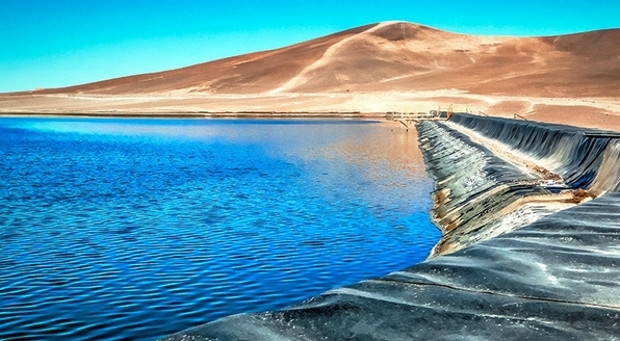 ¿Cómo personalizo mi perfil para ser parte del Día del Agua?