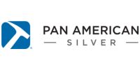 PAS logo