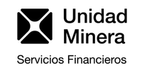 banco san juan