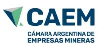 caem logo