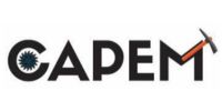 capem logo