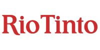 rio tinto logo
